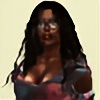 sLsM's avatar