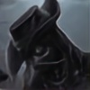 SLthethird's avatar
