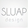 sluapdesign's avatar