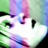 Sludge-Grind's avatar