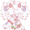 SludgeBandit's avatar