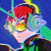 Sludgefox's avatar
