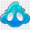 sludgehammer's avatar