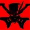 Sludgeoneer-001's avatar