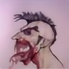 SludgeXIII's avatar