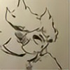 slug-eggs's avatar