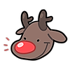Slug-master's avatar
