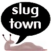 slug-town's avatar