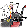 Slug-TV's avatar