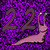 Slug22's avatar