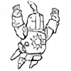 Slugbait8's avatar