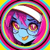 Slugbox's avatar