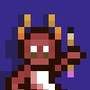 Slugeus's avatar
