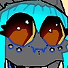 Slugg-o's avatar
