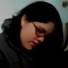 sluggerchiklb5203's avatar