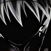 SluggerX's avatar