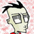 sluggie's avatar