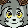 SluggiesTree's avatar