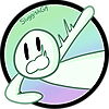 SluggishX's avatar