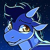 SlugGoose's avatar