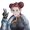 SluggyBasson107's avatar