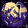 sluggydragon's avatar