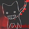 SluglesDemon's avatar