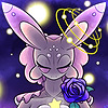 SlugMama's avatar