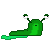 SlugSlimes's avatar