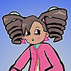slugsyart's avatar