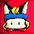 slumbercat's avatar