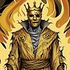 SlumberingMisery's avatar