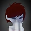 Slumberpony's avatar