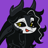 SlumberRainbowz's avatar