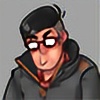 slumberus's avatar