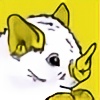 slumbrous's avatar