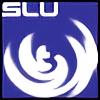 SluMeng's avatar