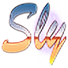 SLUR07's avatar