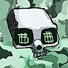 Slur33's avatar