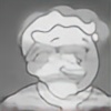 slurpeeboy's avatar