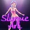 SlurpieArt's avatar