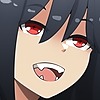 Slush-A's avatar