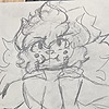 Slush-slushie-kun's avatar