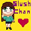 SlushChan's avatar