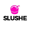 SlusheCOM's avatar