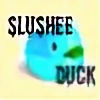 Slushee-duck's avatar