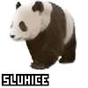 Slushice's avatar