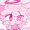 Slushidrawzstuff's avatar