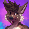 slushie-fox's avatar