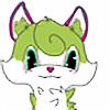 Slushie-Kitten's avatar